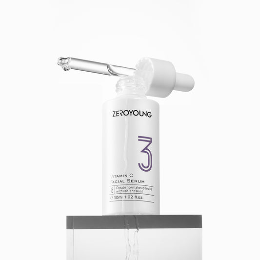 Vitamin C Serum