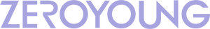 ZEROYOUNG