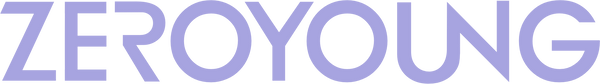 ZEROYOUNG