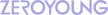 ZEROYOUNG